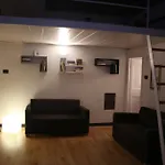 Loft In San Lorenzo 1&2
