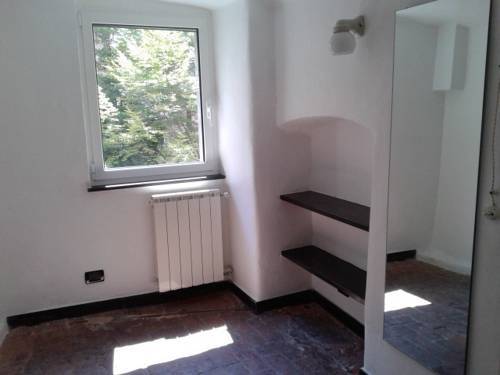 Loft In San Lorenzo 1&2 *