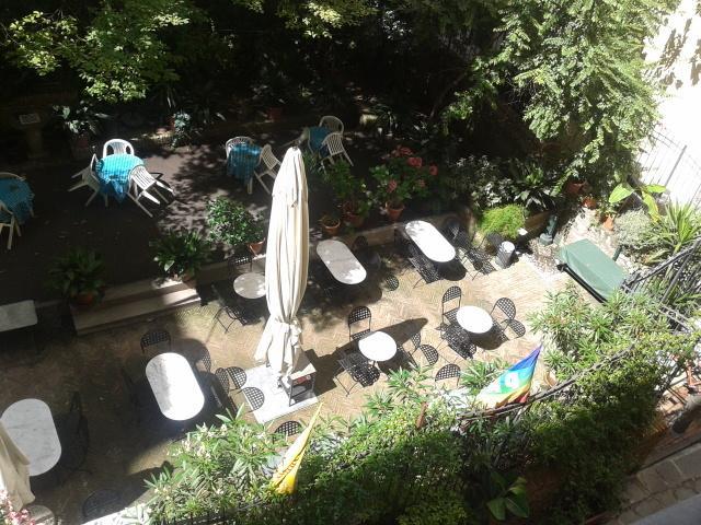 Loft In San Lorenzo 1&2 Appartamento *