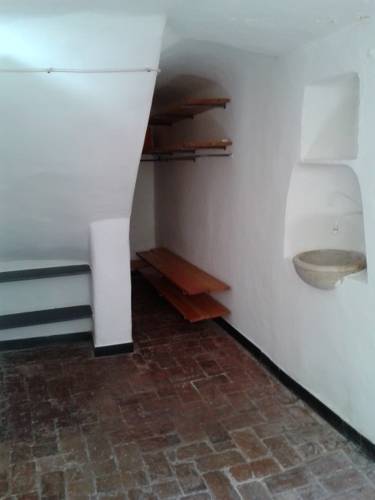 Appartamento Loft In San Lorenzo 1&2 Genova