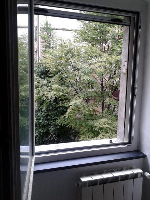 Loft In San Lorenzo 1&2 *