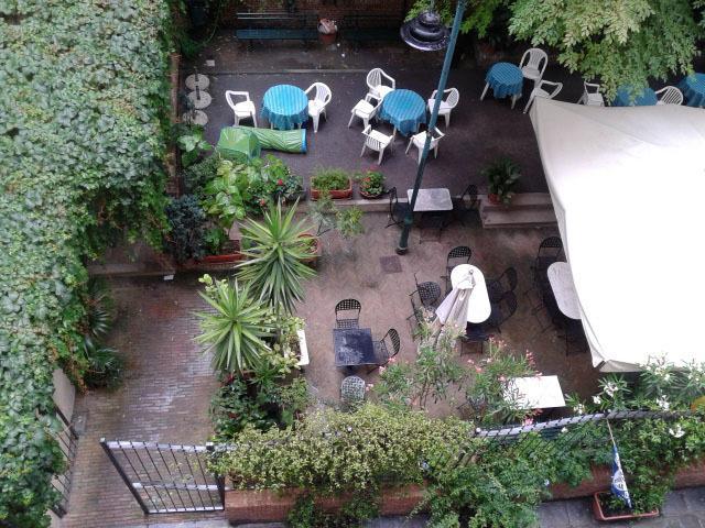 Loft In San Lorenzo 1&2 Appartamento *